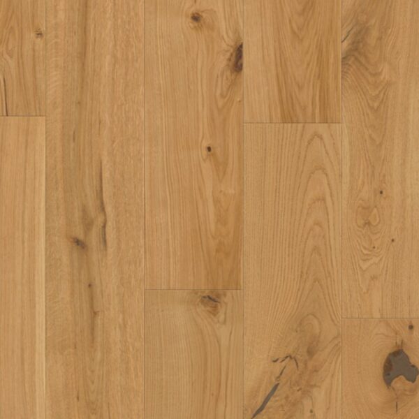 Weitzer Diele 2245 PLUS Eiche   wild gebürstet gefast ProVital finish 29169