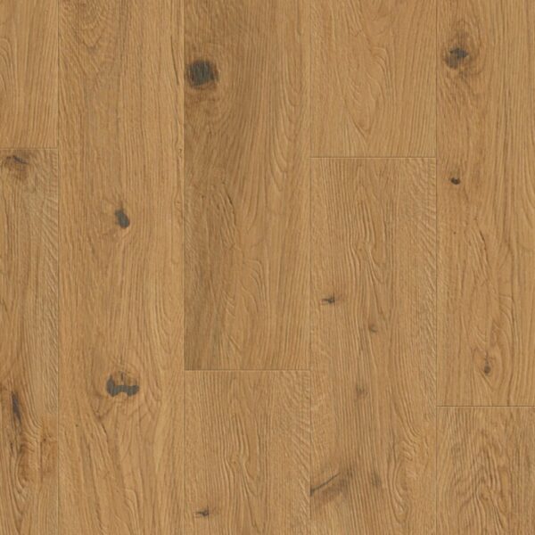 Weitzer Diele 2245 PLUS Eiche   wild wild gebürstet gefast ProVital finish 50059