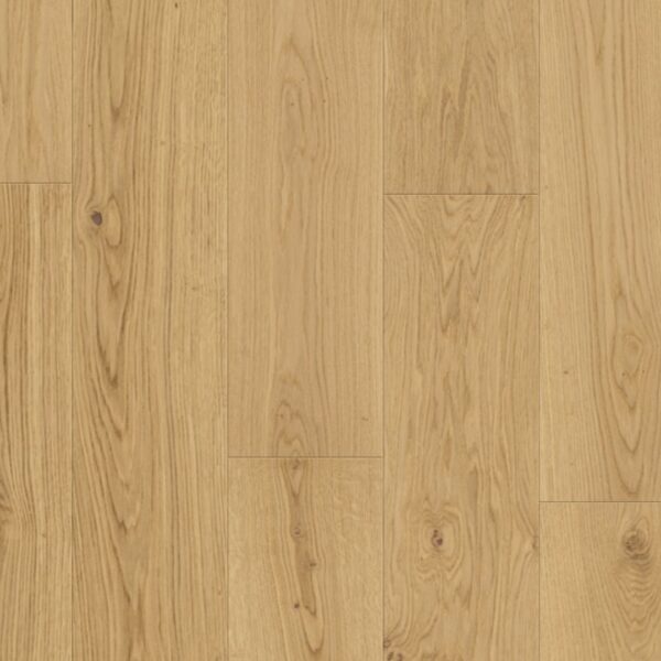 Weitzer Diele 2245 PLUS Eiche  Pure lebhaft gebürstet gefast ProVital finish 52063
