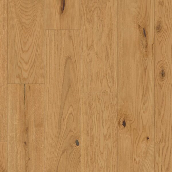 Weitzer Diele 1800 Eiche   wild gebürstet gefast ProVital finish 57034