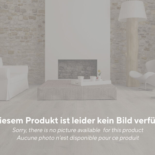 KF 60 Fichte  Weiss    ProActive+ 62164
