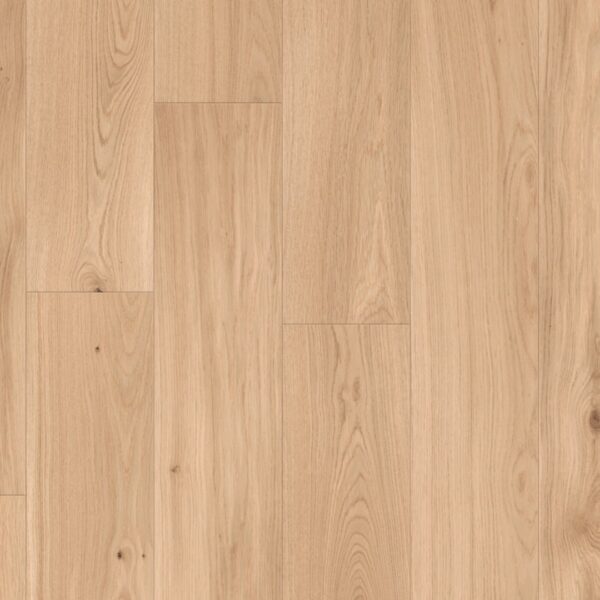 Weitzer Diele 1800 Eiche  Pure wild bunt gebürstet gefast ProVital finish 62222