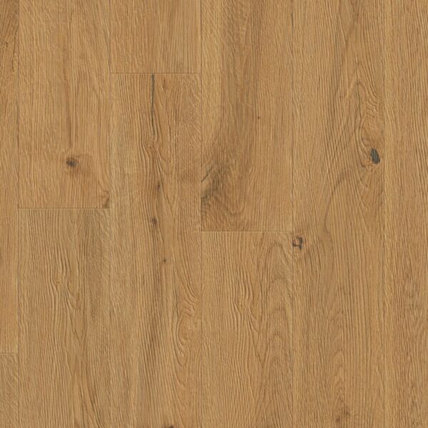 Weitzer Diele 1800 Eiche   wild wild gebürstet gefast ProVital finish 64584