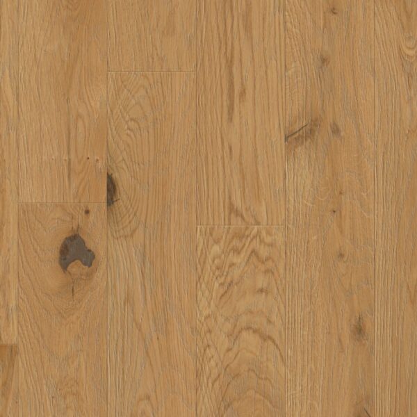 Weitzer Diele 1800 Eiche   wild stark gebürstet gefast ProVital finish 69130
