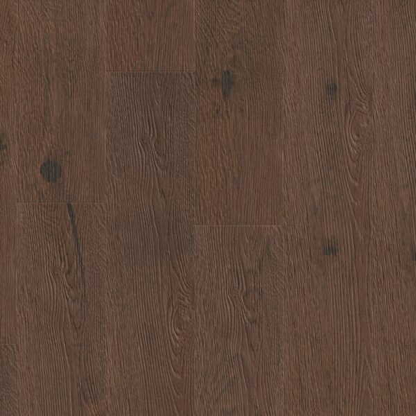 Weitzer Diele 1800 Eiche  Havanna wild wild gebürstet gefast ProVital finish 69293