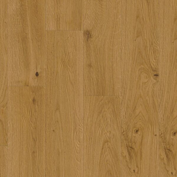 Weitzer Diele 1800 Eiche  Mandel wild wild gebürstet gefast ProVital finish 69297