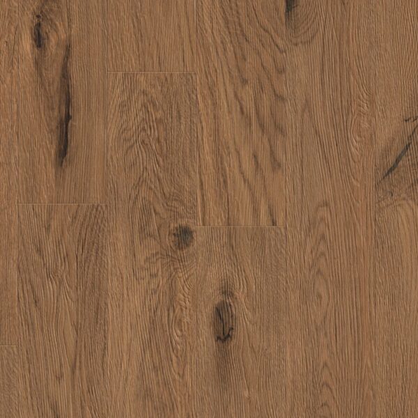 Weitzer Diele 1800 Eiche  Amber wild wild gebürstet gefast ProVital finish 69300