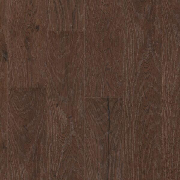 Weitzer Diele 1800 Eiche  Havanna wild stark gebürstet gefast ProVital finish 69317