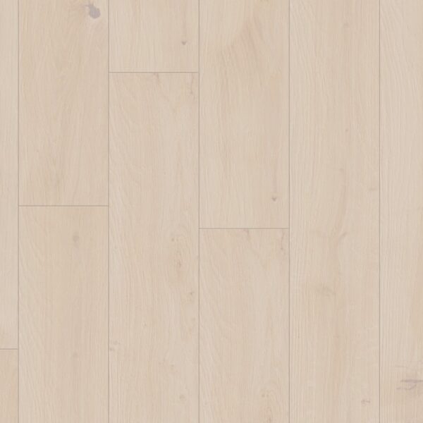 Weitzer Diele 1800 Eiche  Polar wild stark gebürstet gefast ProVital finish 69326