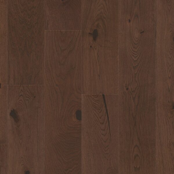 Weitzer Diele 1800 Eiche  Havanna wild gebürstet gefast ProVital finish 69361