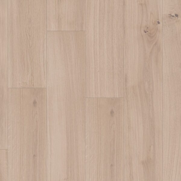 Weitzer Diele 1800 Eiche  SAVANNE wild gebürstet gefast ProVital finish 69365