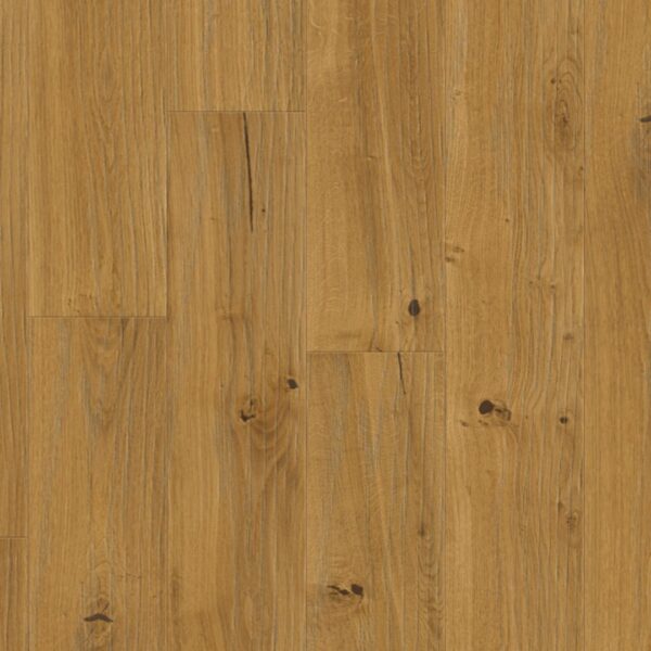 Weitzer Diele 1800 Eiche  Mandel wild gebürstet gefast ProVital finish 69368