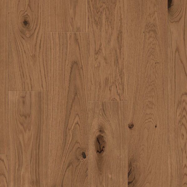Weitzer Diele 1800 Eiche  Amber wild gebürstet gefast ProVital finish 69370