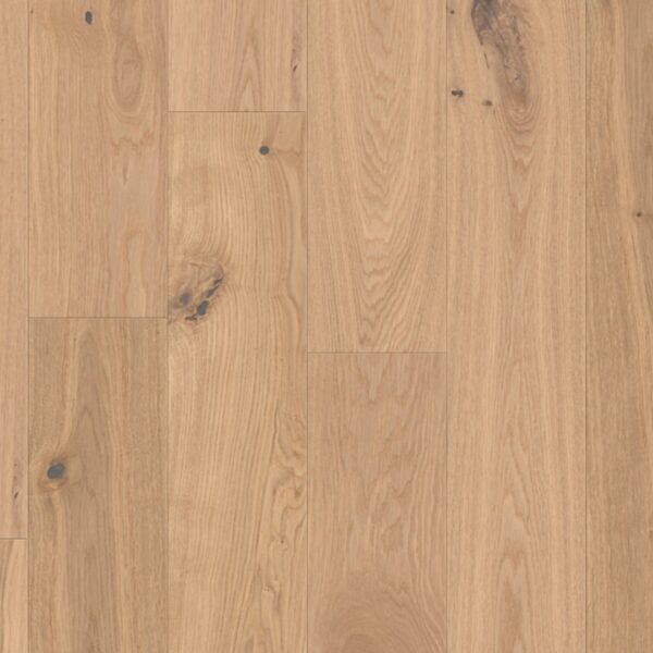 Weitzer Diele 1800 Eiche  Pure wild gebürstet gefast ProVital finish 69375