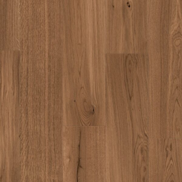 Weitzer Diele 2245 Eiche  Amber lebhaft gebürstet gefast ProVital finish 76220