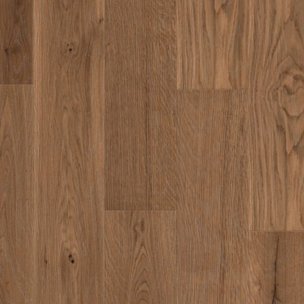 Weitzer Diele 2245 Eiche  Amber lebhaft stark gebürstet gefast ProVital finish 76223