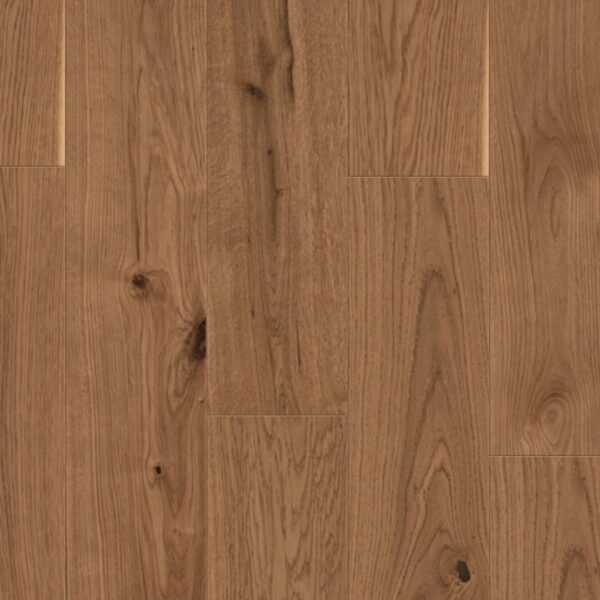 Weitzer Diele 2245 Eiche  Amber wild gebürstet gefast ProVital finish 76235