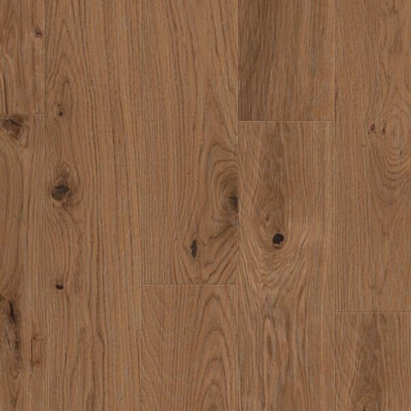 Weitzer Diele 2245 Eiche  Amber wild stark gebürstet gefast ProVital finish 76237