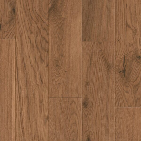 Weitzer Diele 2245 Eiche  Amber wild reliefgehobelt gefast ProVital finish 76240