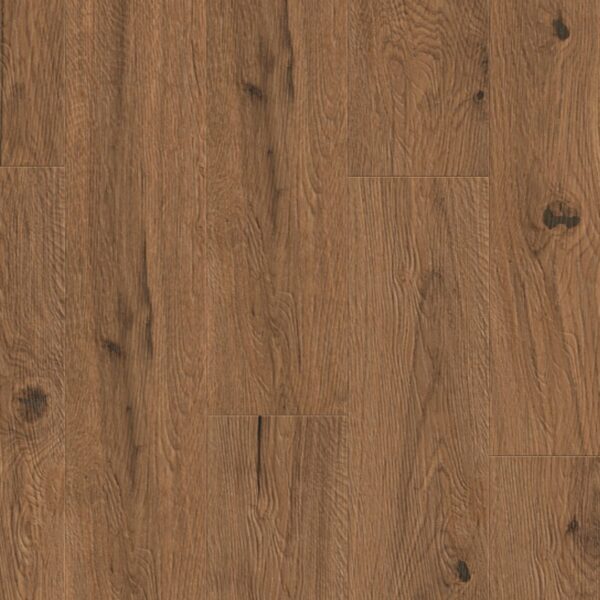 Weitzer Diele 2245 Eiche  Amber wild wild gebürstet gefast ProVital finish 76241