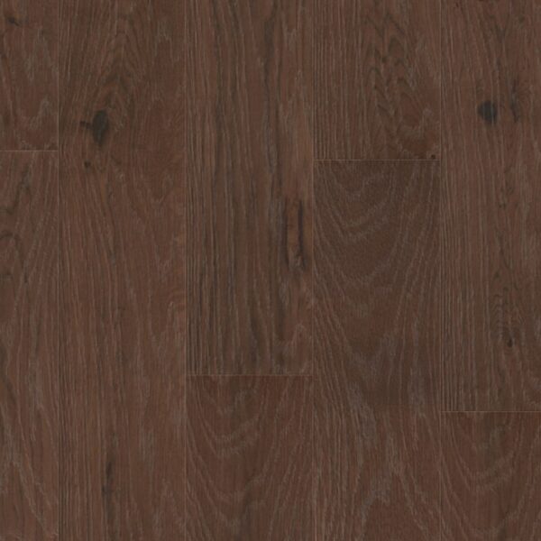 Weitzer Diele 2245 Eiche  Havanna wild stark gebürstet gefast ProVital finish 76261