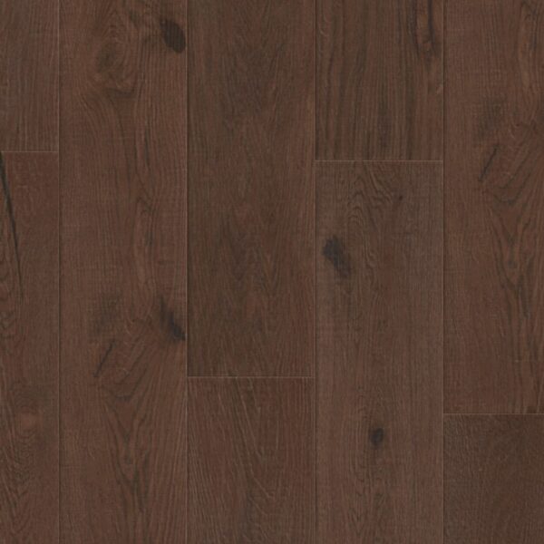 Weitzer Diele 2245 Eiche  Havanna wild reliefgehobelt gefast ProVital finish 76262