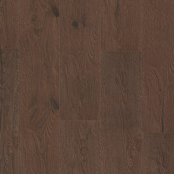 Weitzer Diele 2245 Eiche  Havanna wild wild gebürstet gefast ProVital finish 76263