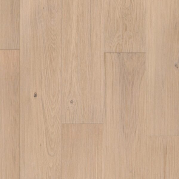 Weitzer Diele 2245 Eiche  Kaschmir wild stark gebürstet gefast ProVital finish 76279