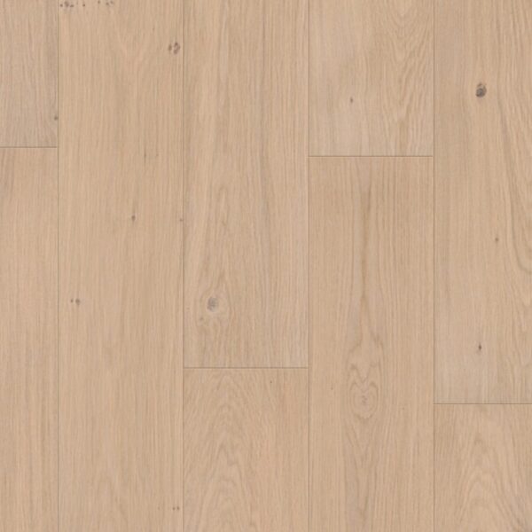 Weitzer Diele 2245 Eiche  Kaschmir wild wild gebürstet gefast ProVital finish 76281