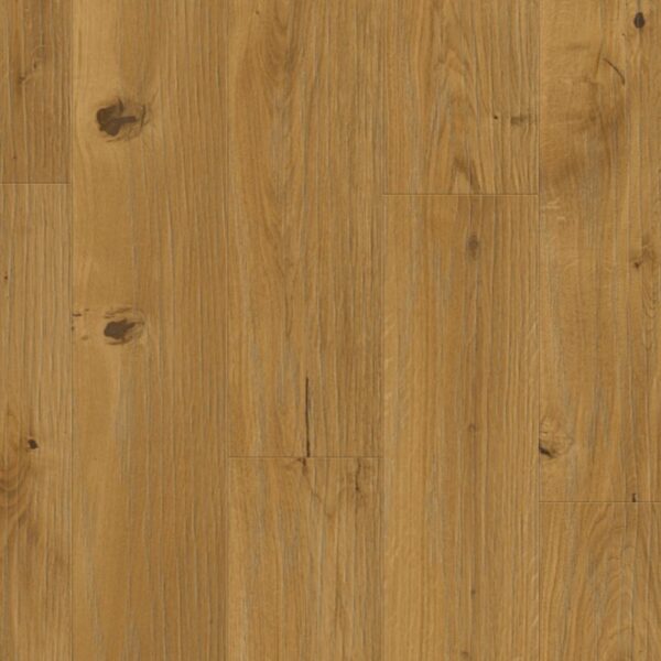 Weitzer Diele 2245 Eiche  Mandel wild gebürstet gefast ProVital finish 76301