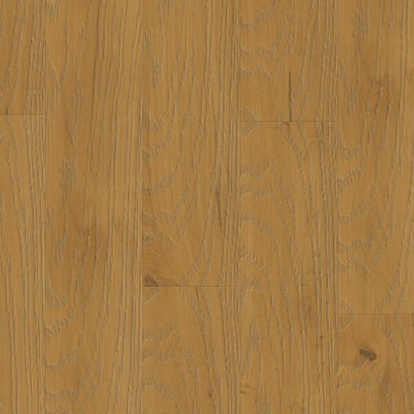 Weitzer Diele 2245 Eiche  Mandel wild stark gebürstet gefast ProVital finish 76302