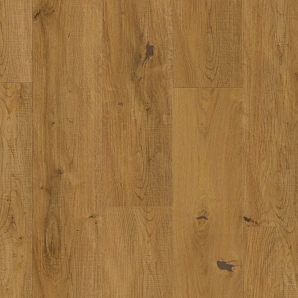 Weitzer Diele 2245 Eiche  Mandel wild reliefgehobelt gefast ProVital finish 76303