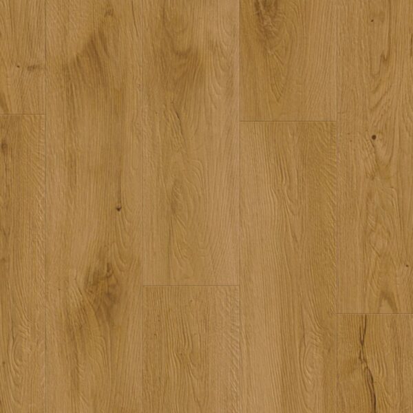 Weitzer Diele 2245 Eiche  Mandel wild wild gebürstet gefast ProVital finish 76304