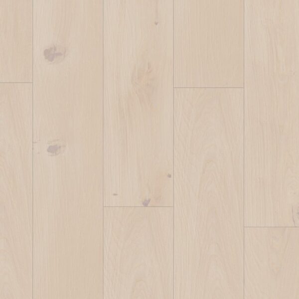 Weitzer Diele 2245 Eiche  Polar wild stark gebürstet gefast ProVital finish 76313