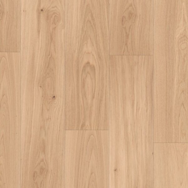 Weitzer Diele 2245 Eiche  Pure lebhaft gebürstet gefast ProVital finish 76317
