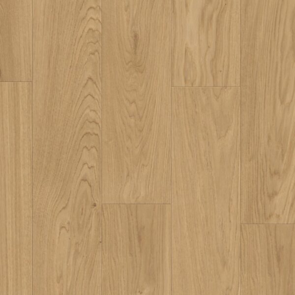 Weitzer Diele 2245 Eiche  Pure ruhig gebürstet gefast ProVital finish 76319