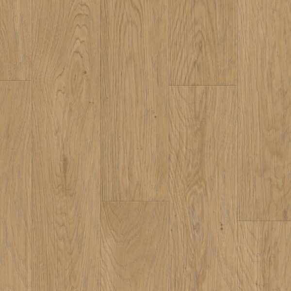 Weitzer Diele 2245 Eiche  Pure ruhig stark gebürstet gefast ProVital finish 76320
