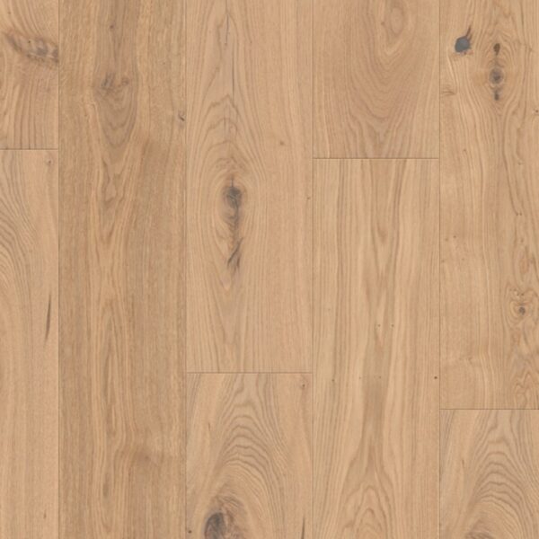Weitzer Diele 2245 Eiche  Pure wild gebürstet gefast ProVital finish 76323