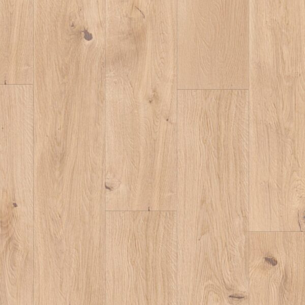 Weitzer Diele 2245 Eiche  Pure wild wild gebürstet gefast ProVital finish 76326