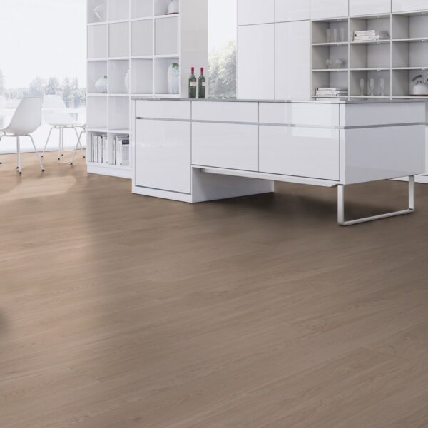 Weitzer Diele 2245 Eiche  SAVANNE ruhig gebürstet gefast ProVital finish 76332 – Bild 3