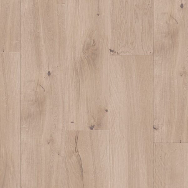 Weitzer Diele 2245 Eiche  SAVANNE wild stark gebürstet gefast ProVital finish 76337