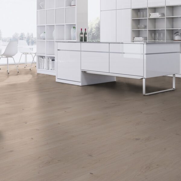 Weitzer Diele 2245 Eiche  SAVANNE wild reliefgehobelt gefast ProVital finish 76338 – Bild 3