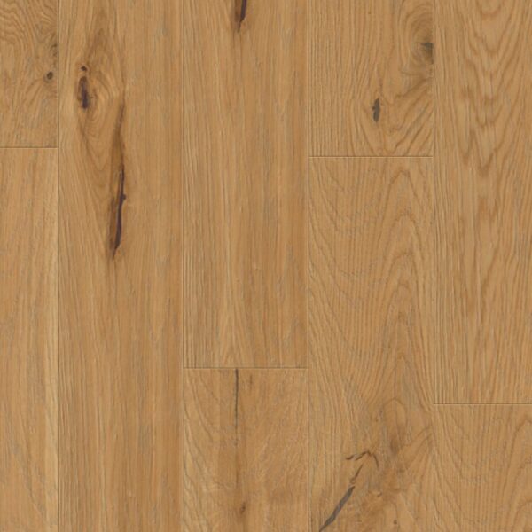 Weitzer Diele 2245 Eiche   wild stark gebürstet gefast ProVital finish 76351